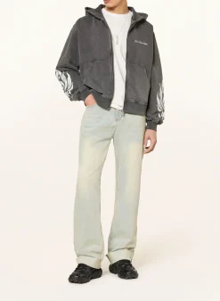 Jeans ELISOVA Regular Fit