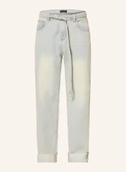 Jeans ELISOVA Regular Fit