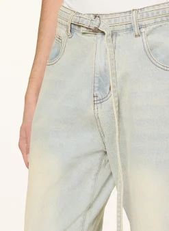 Jeans ELISOVA Regular Fit