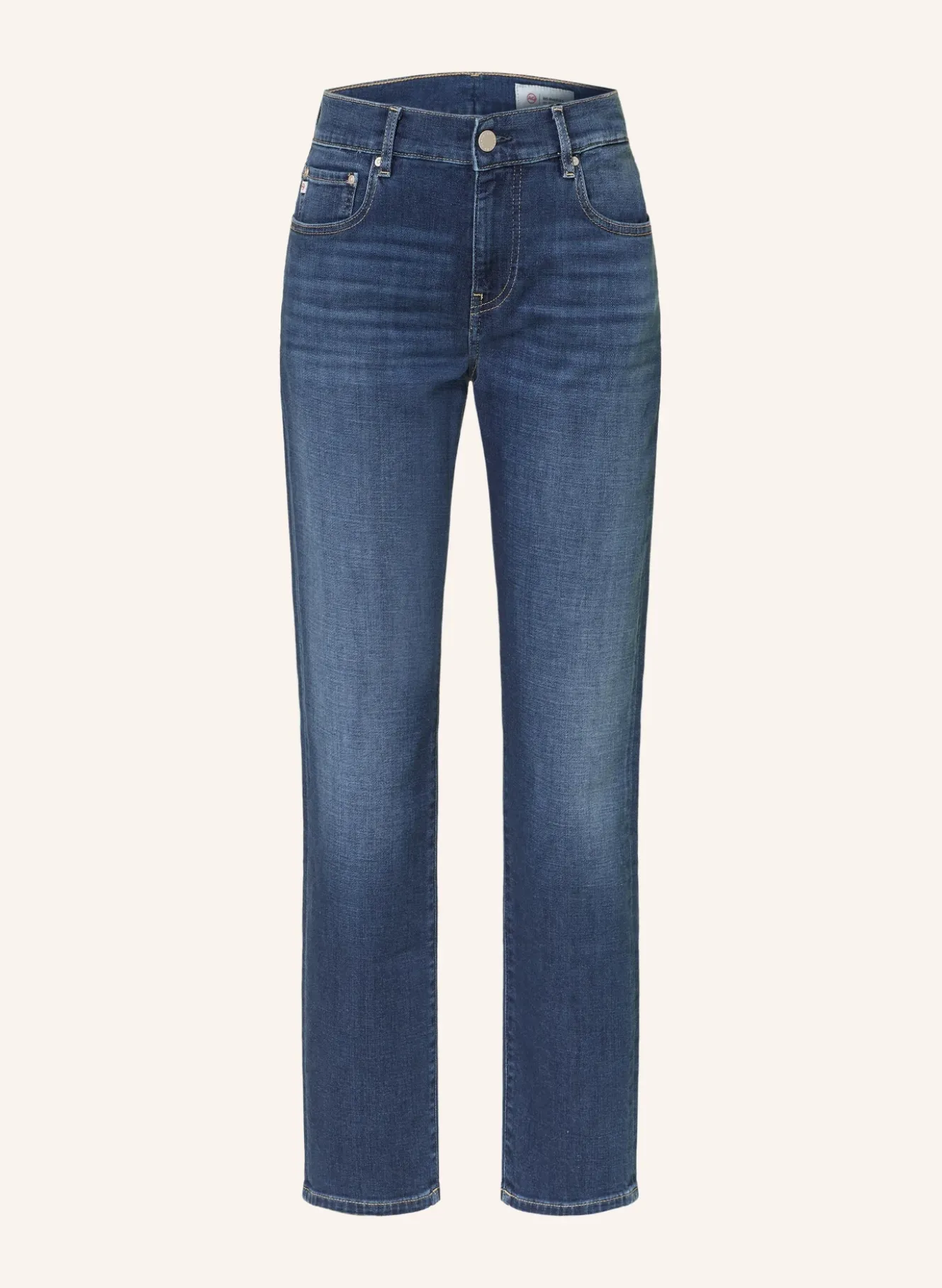 Jeans EX BOYFRIEND SLIM