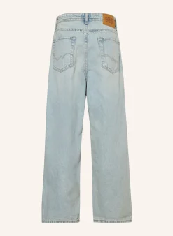 Jeans Extra Baggy Fit