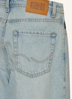 Jeans Extra Baggy Fit