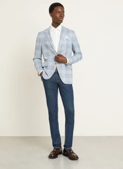 Jeans Extra Slim Fit