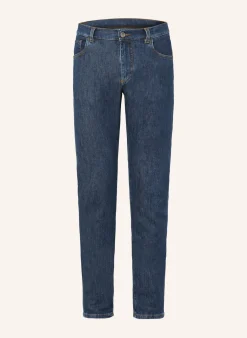 Jeans Extra Slim Fit