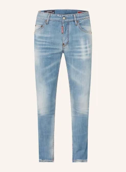 Jeans Extra Slim Fit