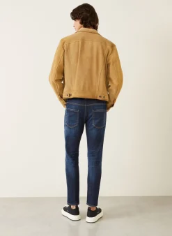 Jeans Extra Slim Fit