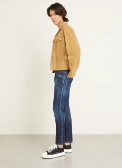 Jeans Extra Slim Fit