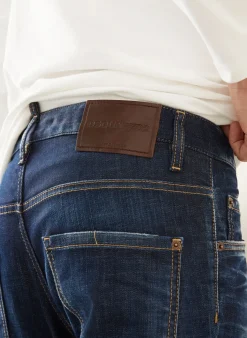 Jeans Extra Slim Fit