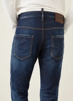 Jeans Extra Slim Fit