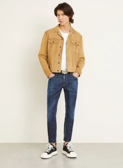 Jeans Extra Slim Fit