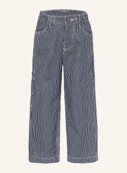 Jeans FELIX