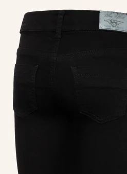 Jeans Flare Fit