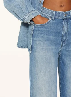 Jeans FLOWN
