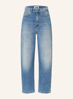Jeans FLOWN