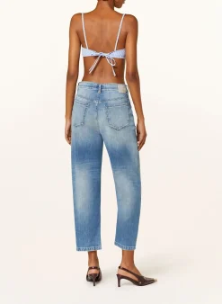 Jeans FLOWN