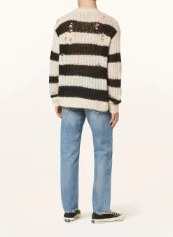 Jeans GROVER Straight Fit