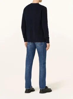 Jeans GROVER Straight Fit