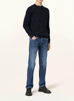 Jeans GROVER Straight Fit