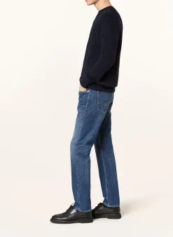 Jeans GROVER Straight Fit
