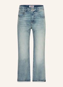 Jeans GUSTAVO ICON Relaxed Fit
