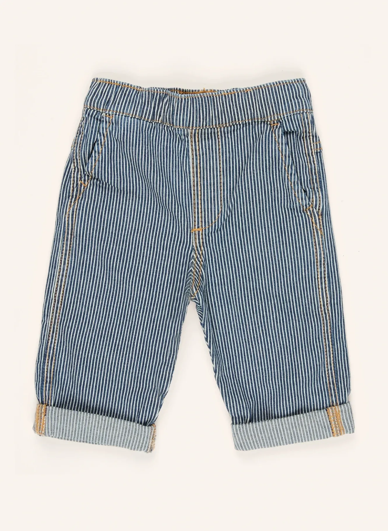 Jeans HCJEAN