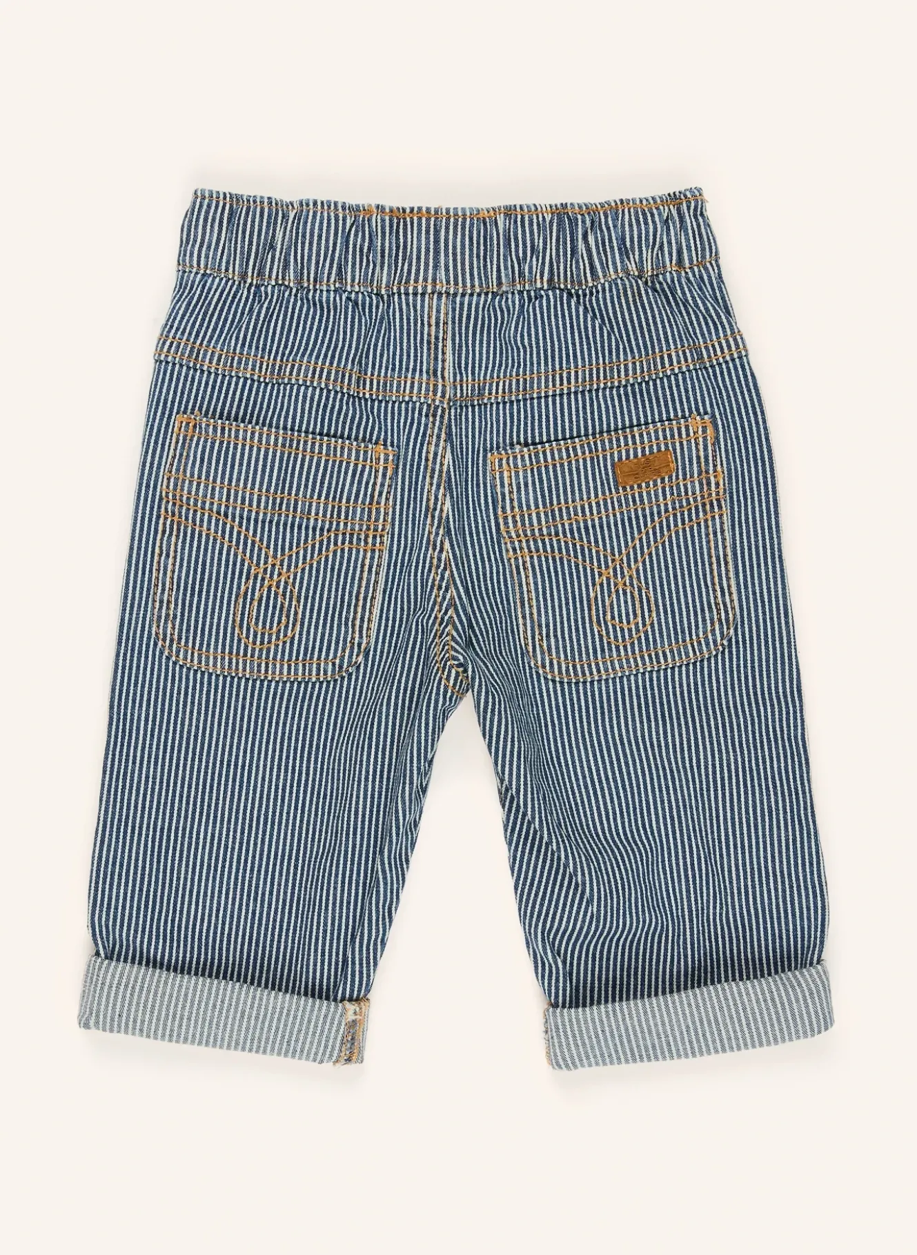 Jeans HCJEAN