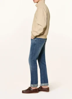 Jeans ICON Regular Fit