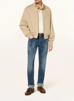 Jeans ICON Regular Fit