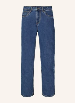 Jeans ILYANO Straight Fit