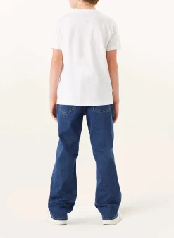 Jeans ILYANO Straight Fit