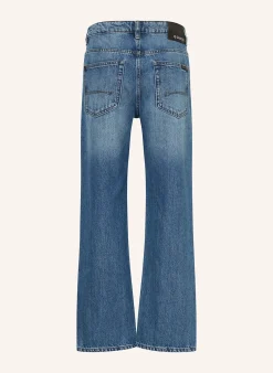 Jeans ILYANO Straight Fit