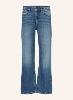 Jeans ILYANO Straight Fit