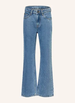 Jeans ILYANO Straight Fit