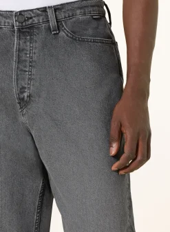 Jeans JAAMEO Baggy Fit