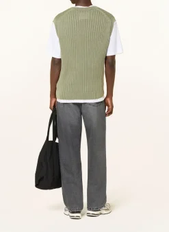 Jeans JAAMEO Baggy Fit
