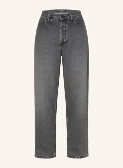 Jeans JAAMEO Baggy Fit
