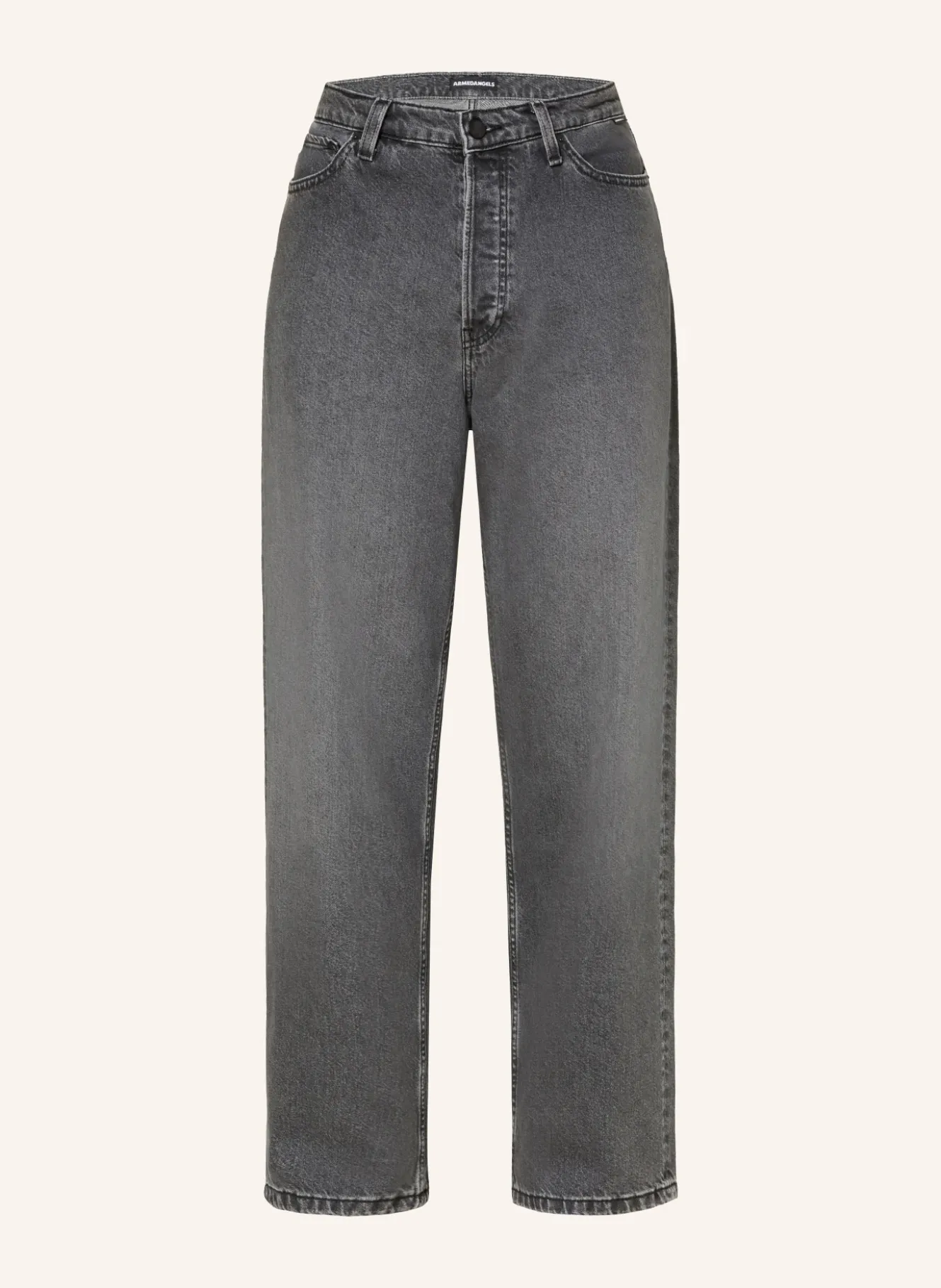 Jeans JAAMEO Baggy Fit