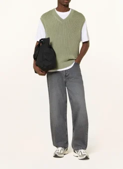 Jeans JAAMEO Baggy Fit