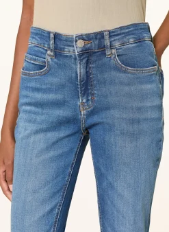 Jeans JACKIE