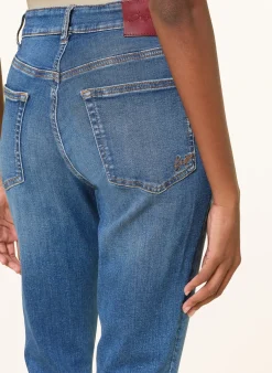 Jeans JACKIE
