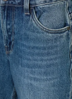 Jeans JAYSEN Baggy Fit