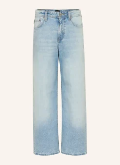 Jeans JJIDAVE JJORIGINAL