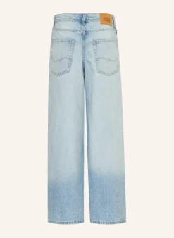 Jeans JJIDAVE JJORIGINAL