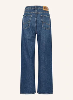 Jeans JJIRON Regular Fit