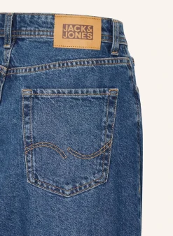 Jeans JJIRON Regular Fit