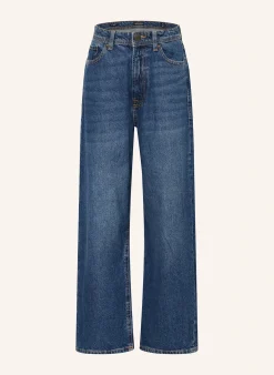 Jeans JJIRON Regular Fit