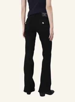 Jeans JOEY