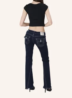 Jeans Joey