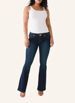 Jeans JOEY