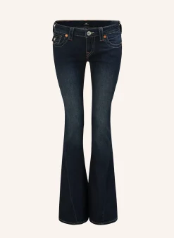 Jeans JOEY